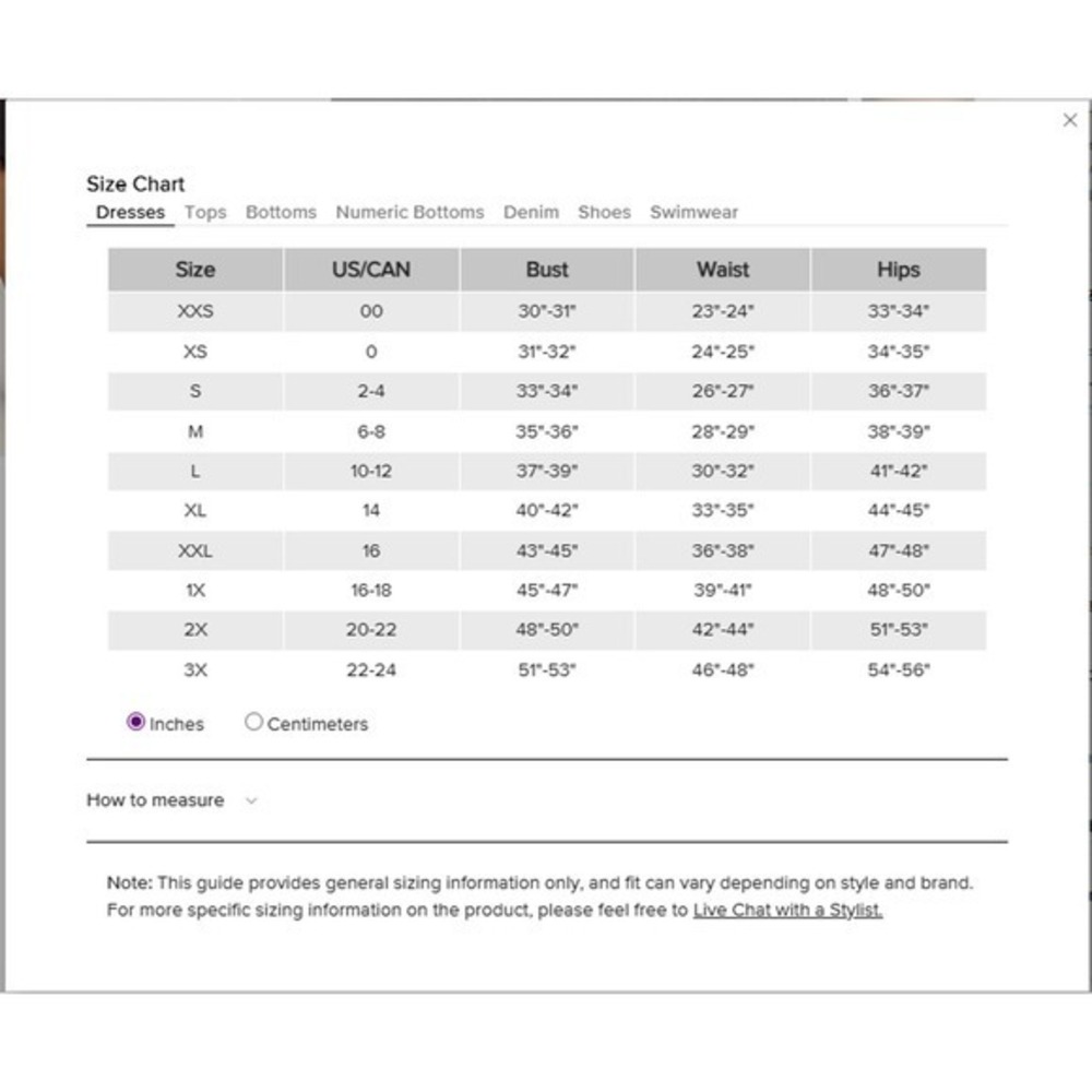 Simply a Sensation Navy Blue Puff Sleeve Midi Dress - NWT - Picture 6 of 6